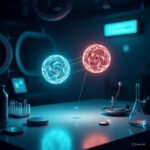 Quantum Entanglement