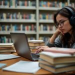 Bias Research