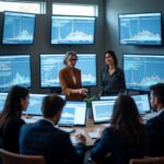 Data Driven Analysis