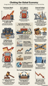 Global-Economic-Impact-of-Conflict-1-167x300.png