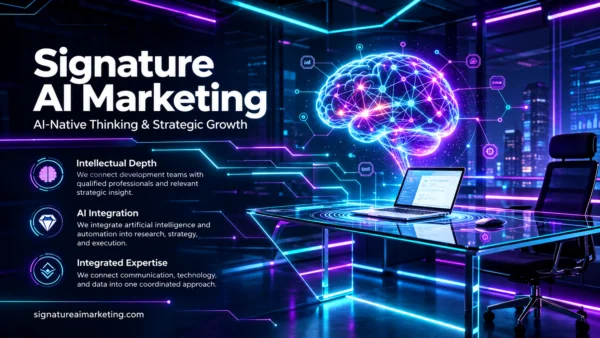 enterprise AI governance